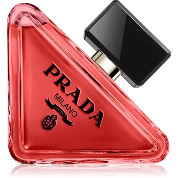 Prada Prada Paradoxe Radical Essence parfem za žene 90 ml