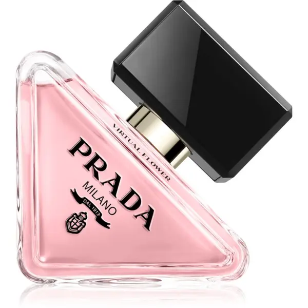 Prada Prada Paradoxe Virtual Flower parfemska voda punjiva za žene 30 ml