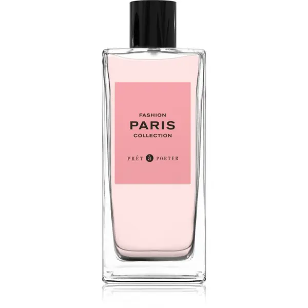 Prêt à Porter Prêt à Porter Paris parfemska voda za žene 100 ml