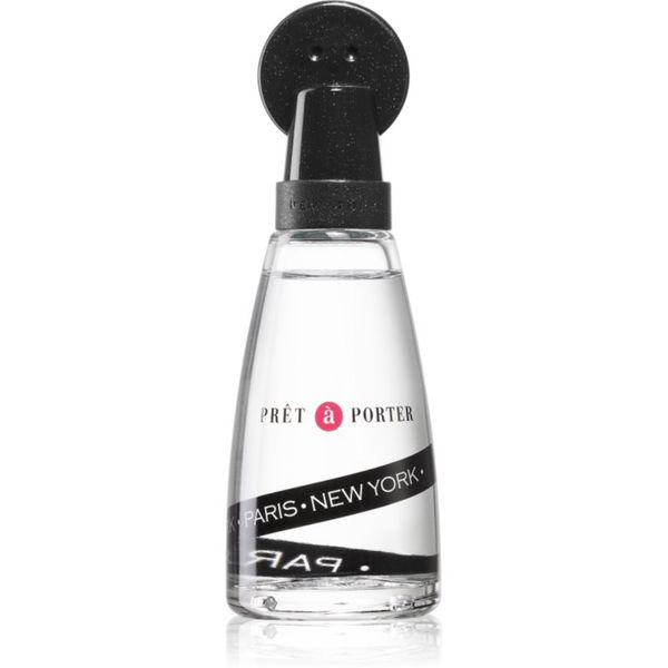 Prêt à Porter Prêt à Porter Prêt à Porter toaletna voda u kutijici za žene 50 ml