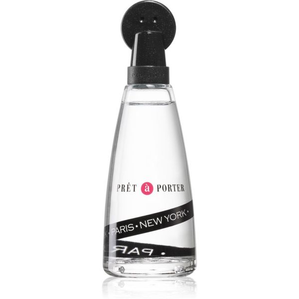Prêt à Porter Prêt à Porter Prêt à Porter toaletna voda za žene 100 ml