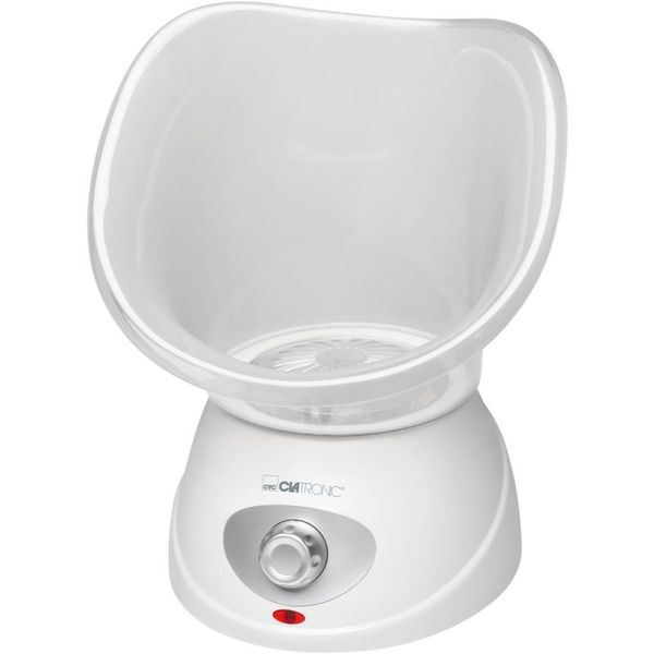ProfiCare ProfiCare Clatronic GS 3656 sauna za lice 1 kom