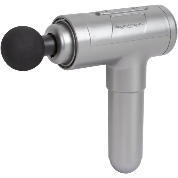 ProfiCare ProfiCare MP 3087 pištolj za masažu 1 kom