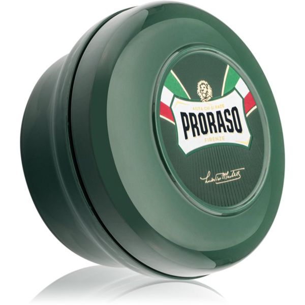 Proraso Proraso Ceramic Bowl keramička posudica za brijanje 1 kom