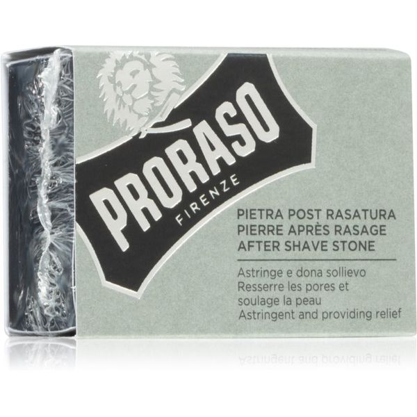 Proraso Proraso Grooming Alum alaun kristal 100 g