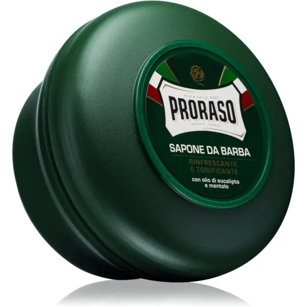 Proraso Proraso Refreshing sapun za brijanje 150 ml