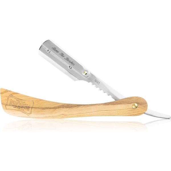 Proraso Proraso Shavetta britva za muškarce 1 kom