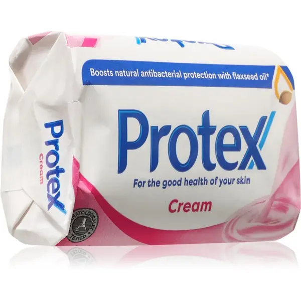 Protex Protex Cream sapun 90 g