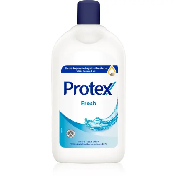 Protex Protex Fresh antibakterijski tekući sapun zamjensko punjenje 700 ml