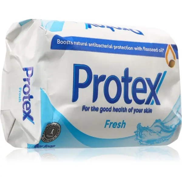 Protex Protex Fresh sapun 90 g