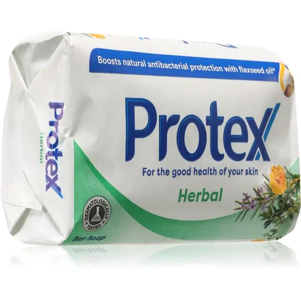 Protex Protex Herbal sapun 90 g