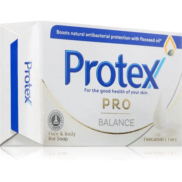Protex Protex PRO Balance sapun 90 g