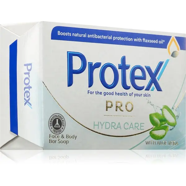 Protex Protex PRO Hydra Care sapun 90 g