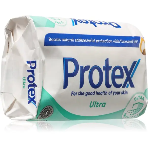 Protex Protex Ultra sapun 90 g