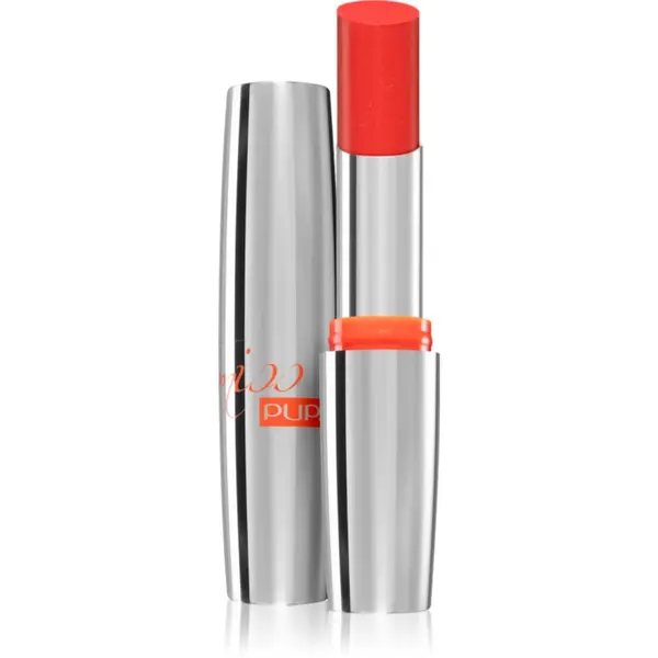 PUPA Milano PUPA Milano Miss Pupa gel ruž za usne za blistavi sjaj nijansa 403 - Paradise 2.4 ml