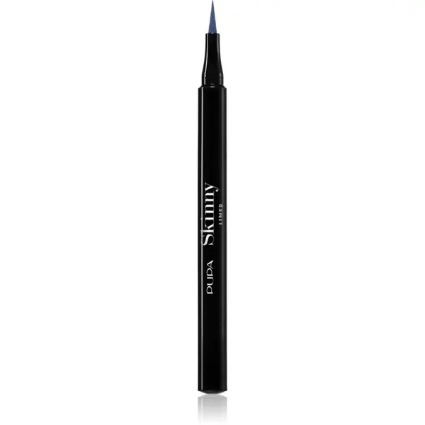 PUPA Milano PUPA Milano Skinny Liner tuš za oči nijansa 1 ml