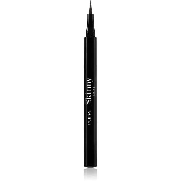 PUPA Milano PUPA Milano Stylo Liner dugotrajni tuš za oči nijansa 100 - Black 1.1 ml