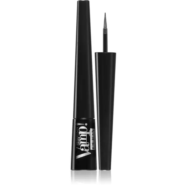 PUPA Milano PUPA Milano Vamp! tekući eyelineri 300 - Deep Blue 2.5 ml