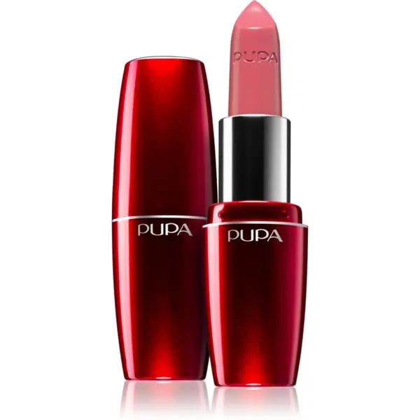 PUPA Milano PUPA Milano Volume ruž za punije usne nijansa 300 Pink 3.5 ml