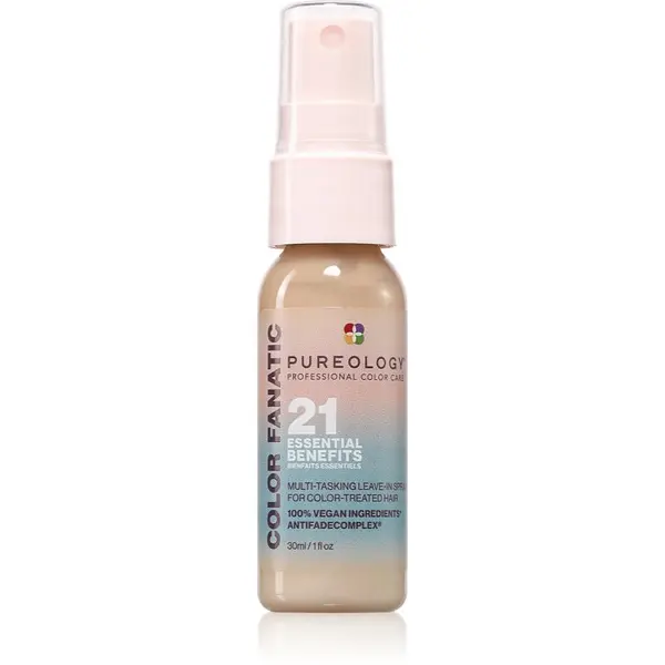 Pureology Pureology Color Fanatic sprej bez ispiranja za žene 30 ml