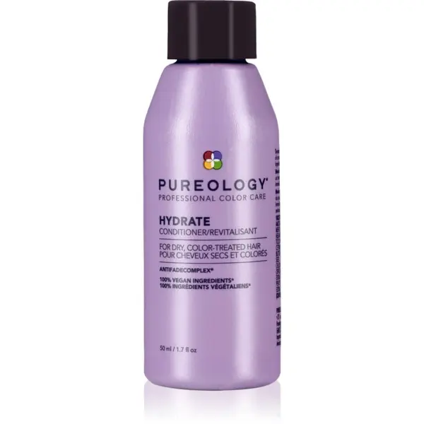 Pureology Pureology Hydrate hidratantni regenerator za žene 50 ml