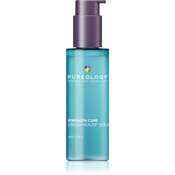Pureology Pureology Strength Cure serum za jačanje 100 ml