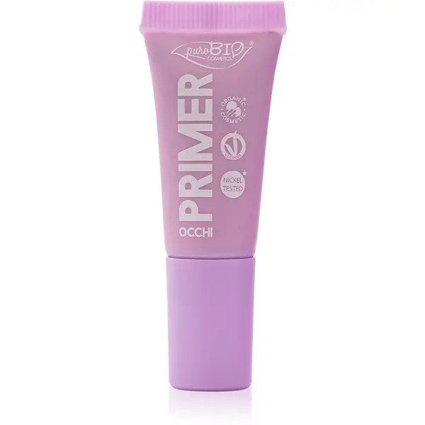 puroBIO Cosmetics puroBIO Cosmetics Primer primer za sjenila 7.2 ml