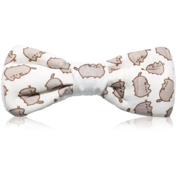 Pusheen Pusheen Hair Band kozmetička traka za kosu 1 kom