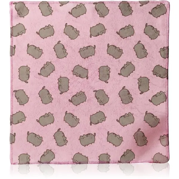 Pusheen Pusheen Magical ručnik 1 kom