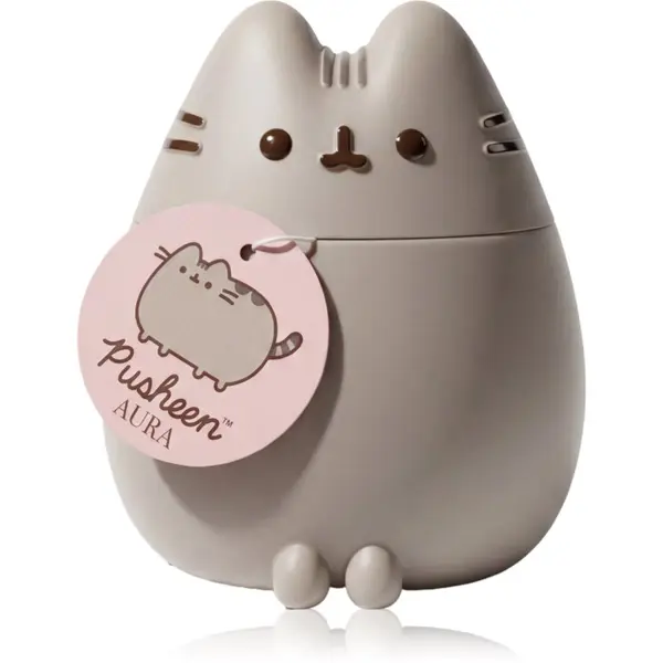 Pusheen Pusheen Wtermelon gel za tuširanje 300 ml
