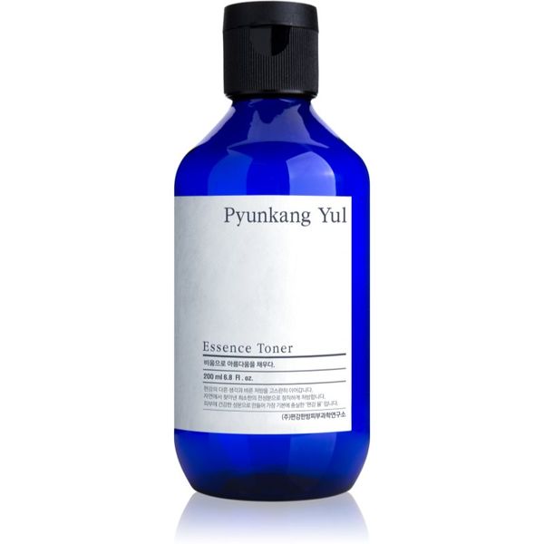 Pyunkang Yul Pyunkang Yul Essence Toner esencijalni umirujući tonik s hidratantnim učinkom 200 ml