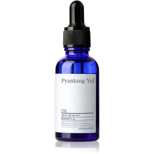 Pyunkang Yul Pyunkang Yul Nutrition Oil hidratantno ulje za lice 26 ml