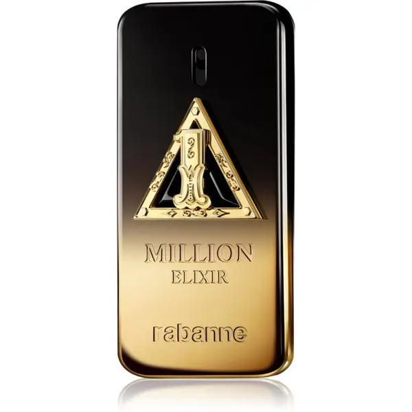 Rabanne Rabanne 1 Million Night Elixir parfem za muškarce 50 ml