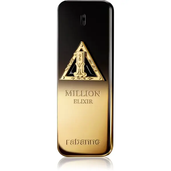 Rabanne Rabanne 1 Million Night Elixir parfemska voda za muškarce 100 ml