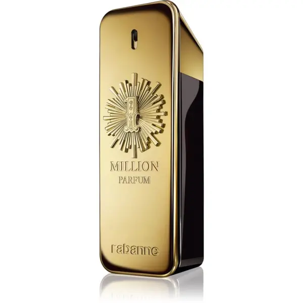Rabanne Rabanne 1 Million Parfum parfem za muškarce 100 ml