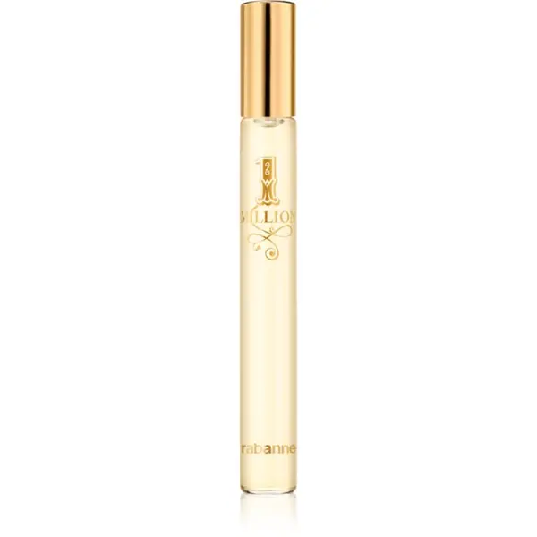 Rabanne Rabanne 1 Million toaletna voda za muškarce 10 ml