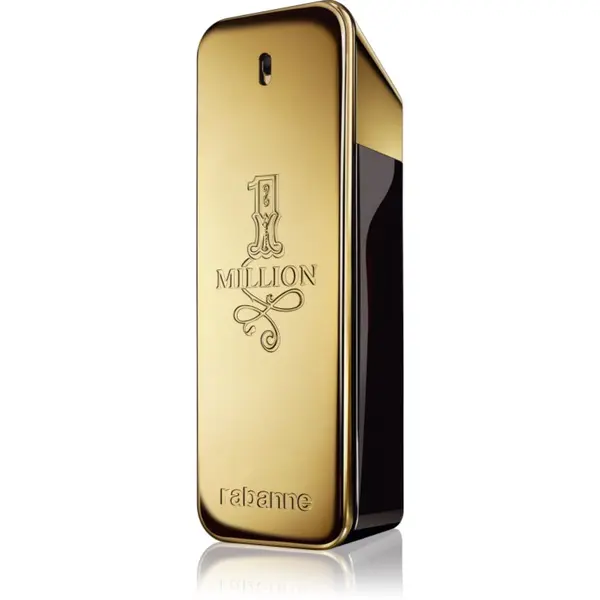 Rabanne Rabanne 1 Million toaletna voda za muškarce 200 ml