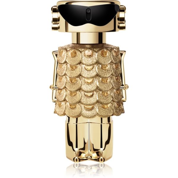 Rabanne Rabanne Fame Intense parfemska voda za žene 50 ml