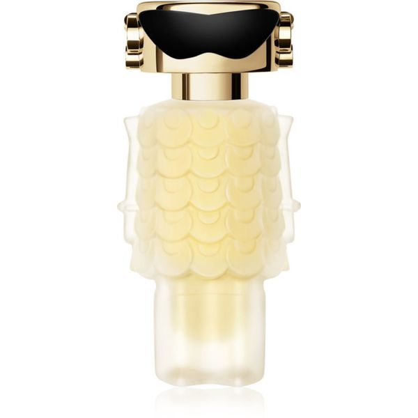 Rabanne Rabanne Fame mirisi za kosu za žene 30 ml