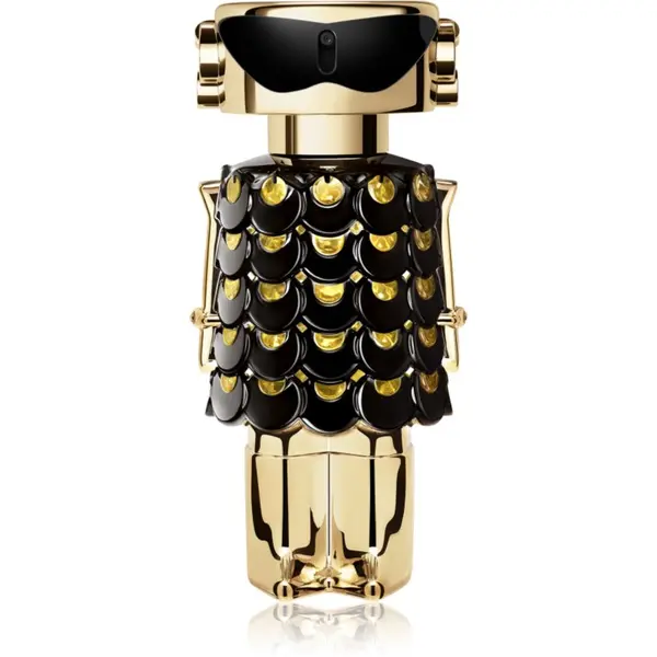 Rabanne Rabanne Fame Parfum parfem punjivi za žene 80 ml