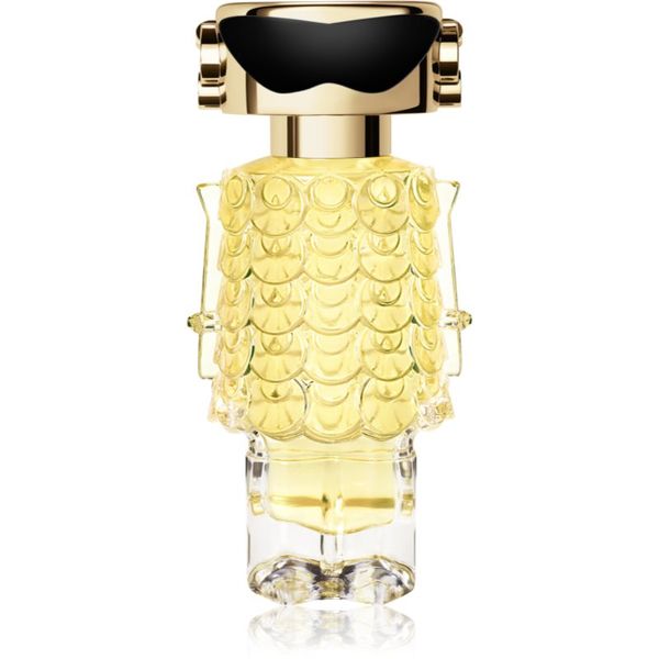 Rabanne Rabanne Fame Parfum parfem za žene 30 ml