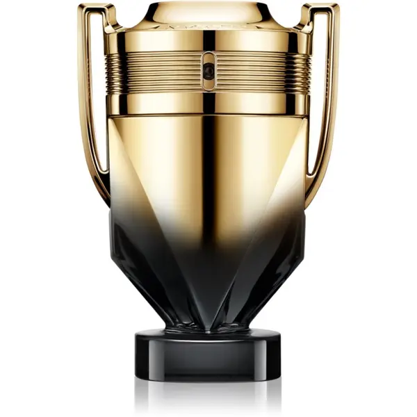 Rabanne Rabanne Invictus Elixir parfem za muškarce 100 ml