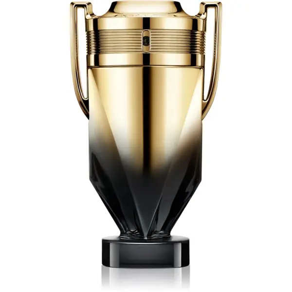 Rabanne Rabanne Invictus Elixir parfem za muškarce 200 ml