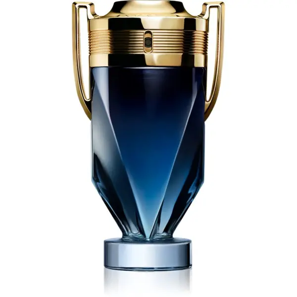 Rabanne Rabanne Invictus Parfum parfem za muškarce 200 ml