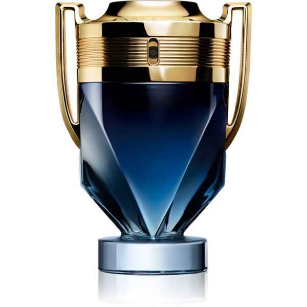 Rabanne Rabanne Invictus Parfum parfem za muškarce 50 ml