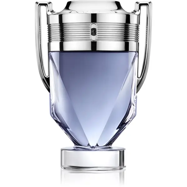Rabanne Rabanne Invictus toaletna voda za muškarce 100 ml