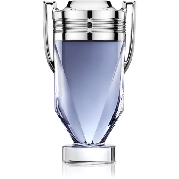 Rabanne Rabanne Invictus toaletna voda za muškarce 200 ml