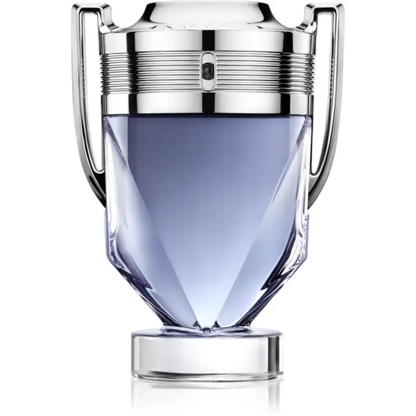 Rabanne Rabanne Invictus toaletna voda za muškarce 50 ml
