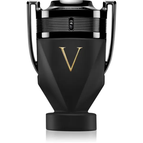 Rabanne Rabanne Invictus Victory Absolu parfem intense za muškarce 100 ml