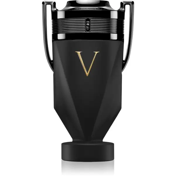 Rabanne Rabanne Invictus Victory Absolu parfem za muškarce 200 ml